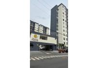Apartamentos, Alquiler, Prados del Norte - $2.200.000