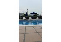 Apartamentos, Alquiler, Prados del Norte - $2.200.000