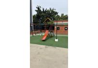 Apartamentos, Alquiler, Prados del Norte - $2.200.000
