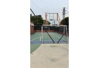 Apartamentos, Alquiler, Prados del Norte - $2.200.000