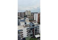 Apartamentos, Alquiler, Prados del Norte - $2.200.000