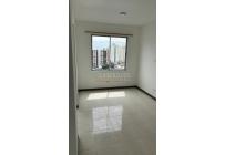 Apartamentos, Alquiler, Prados del Norte - $2.200.000