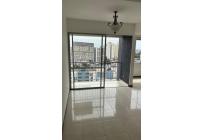 Apartamentos, Alquiler, Prados del Norte - $2.200.000