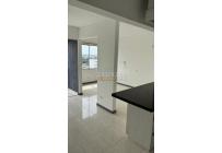 Apartamentos, Alquiler, Prados del Norte - $2.200.000