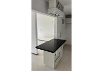Apartamentos, Alquiler, Prados del Norte - $2.200.000