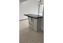 Apartamentos, Alquiler, Prados del Norte - $2.200.000