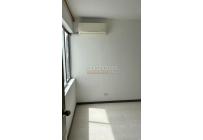 Apartamentos, Alquiler, Prados del Norte - $2.200.000