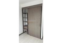 Apartamentos, Alquiler, Prados del Norte - $2.200.000