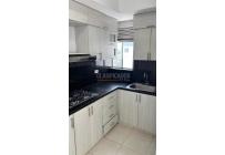 Apartamentos, Alquiler, Prados del Norte - $2.200.000