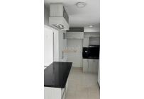Apartamentos, Alquiler, Prados del Norte - $2.200.000