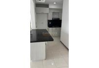 Apartamentos, Alquiler, Prados del Norte - $2.200.000