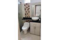 Apartamentos, Alquiler, Prados del Norte - $2.200.000