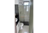 Apartamentos, Alquiler, Prados del Norte - $2.200.000