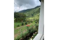 Fincas y Casas Campestres, Venta, La Portada