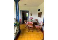 Fincas y Casas Campestres, Venta, La Portada
