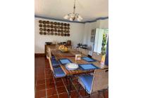 Fincas y Casas Campestres, Venta, La Portada