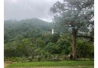 Fincas y Casas Campestres, Venta, La Portada