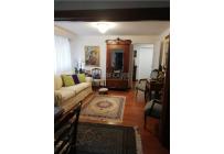 Apartamentos, Venta, Santa Teresita - $485.000.000