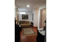 Apartamentos, Venta, Santa Teresita - $485.000.000