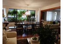 Apartamentos, Venta, Santa Teresita - $485.000.000