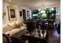 Apartamentos, Venta, Santa Teresita - $485.000.000