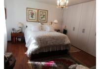 Apartamentos, Venta, Santa Teresita - $485.000.000