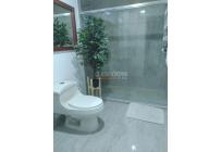 Apartamentos, Venta, Santa Teresita - $485.000.000