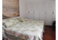 Apartamentos, Venta, Santa Teresita - $485.000.000