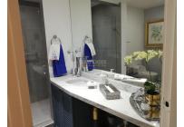 Apartamentos, Venta, Santa Teresita - $485.000.000