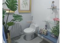 Apartamentos, Venta, Santa Teresita - $485.000.000