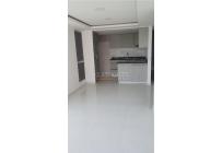Apartamentos, Venta, Ciudad Melendez - $240.000.000