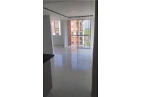 Apartamentos, Venta, Ciudad Melendez - $240.000.000
