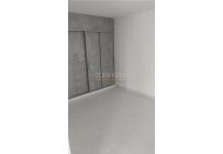 Apartamentos, Venta, Ciudad Melendez - $240.000.000