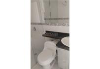 Apartamentos, Venta, Ciudad Melendez - $240.000.000