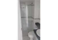 Apartamentos, Venta, Ciudad Melendez - $240.000.000