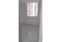 Apartamentos, Venta, Ciudad Melendez - $240.000.000