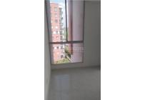 Apartamentos, Venta, Ciudad Melendez - $240.000.000