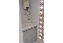 Apartamentos, Venta, Ciudad Melendez - $240.000.000
