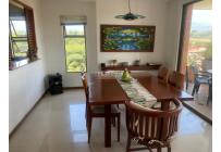 Apartamentos, Venta, Ciudad Jardín - $790.000.000