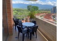 Apartamentos, Venta, Ciudad Jardín - $790.000.000