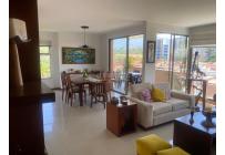 Apartamentos, Venta, Ciudad Jardín - $790.000.000