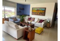 Apartamentos, Venta, Ciudad Jardín - $790.000.000