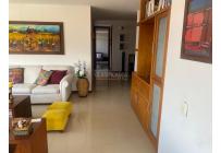 Apartamentos, Venta, Ciudad Jardín - $790.000.000