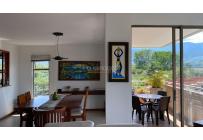 Apartamentos, Venta, Ciudad Jardín - $790.000.000