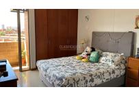 Apartamentos, Venta, Ciudad Jardín - $790.000.000