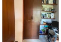 Apartamentos, Venta, Ciudad Jardín - $790.000.000