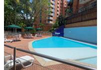 Apartamentos, Venta, Ciudad Jardín - $790.000.000