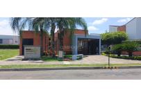 Casas, Alquiler, Jamundí - $2.800.000