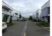 Casas, Alquiler, Jamundí - $2.800.000