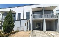 Casas, Alquiler, Jamundí - $2.800.000